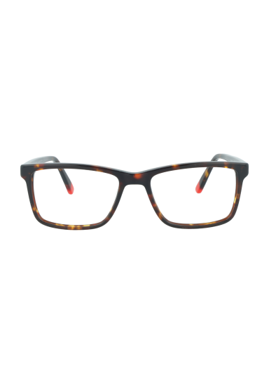 ETTORE JR 1VB C1 C