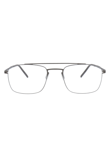 R1804V C1