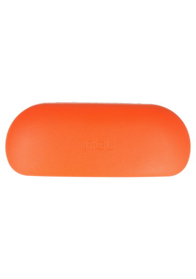AST RPA4 C11