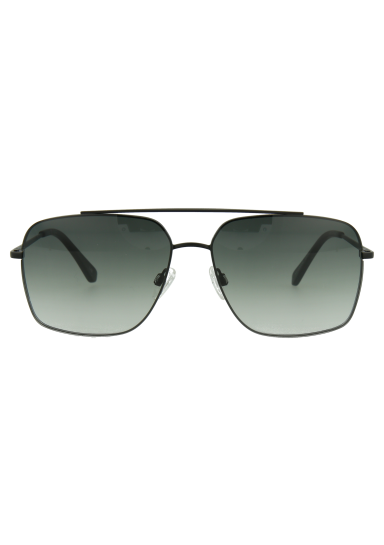 HV2203S C1