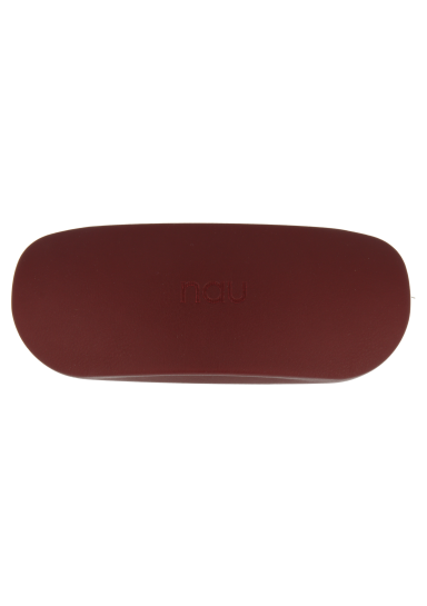 AST RPA5 C7