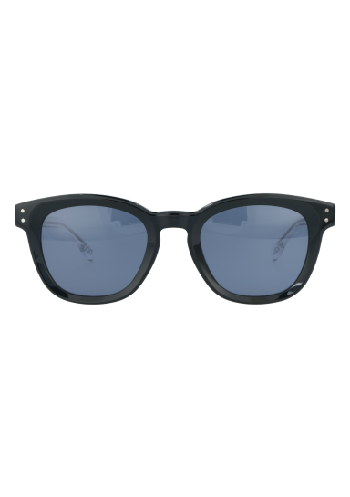 H2503S C1