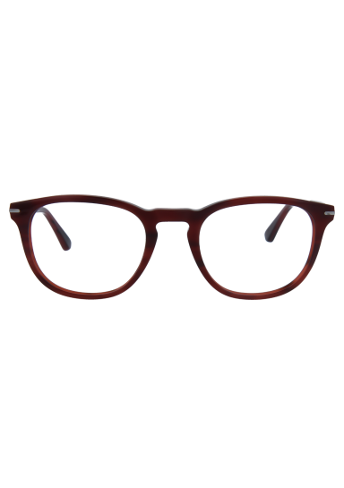 CR1809V C3