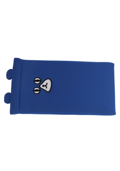 AST VP07G C4