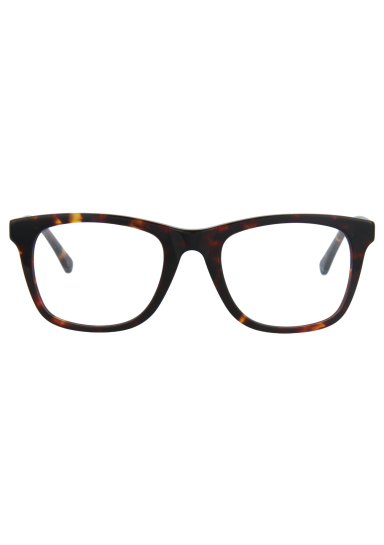 LAPO 1V C4 C