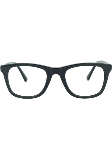 LAPO 2V C1 C
