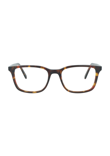 LAPO JR 1VB C2 C