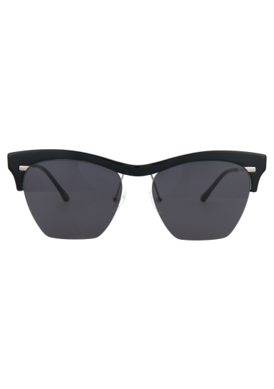 MC2001S C1