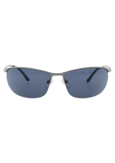 MC2404S C2