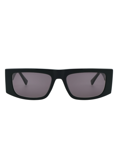MC2406S C1