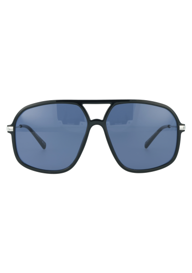 MC2501S C1
