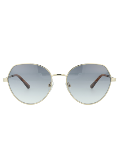 MC2502S C1