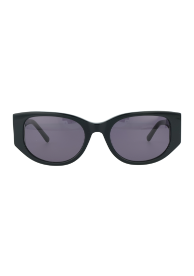 N2414S C1