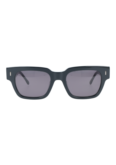 N2418S C1