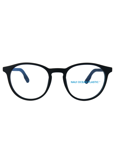 OCEAN 15V C1