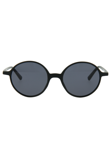 OCEAN 8SB C1