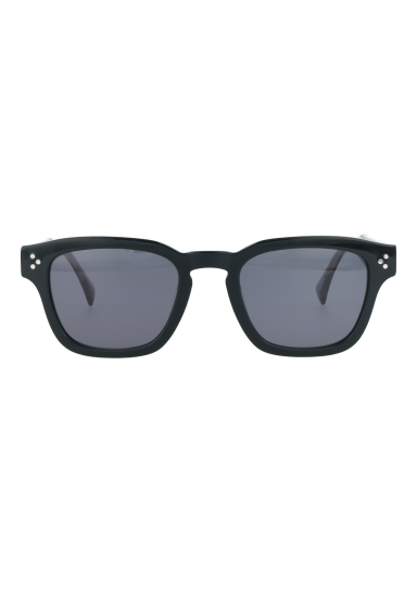 SE2502S C1