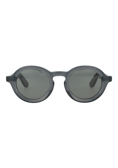 SG2401S C1