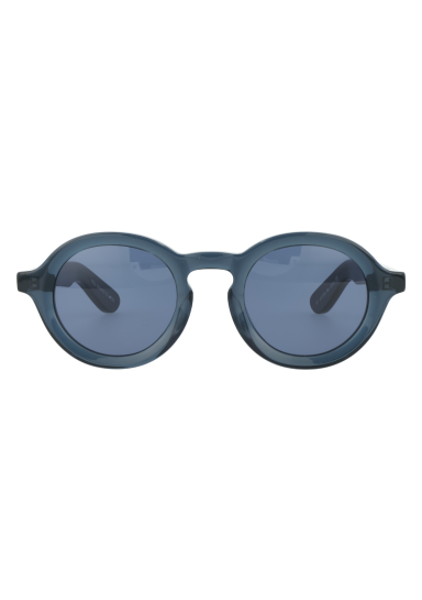 SG2401S C3