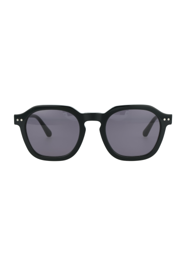 SH2403S C1