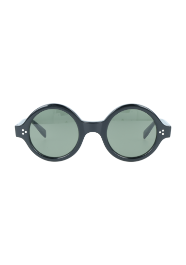 SH2404S C1