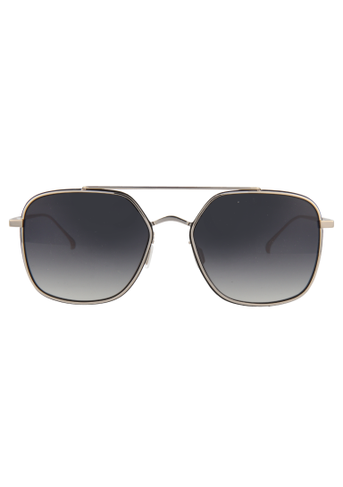 SJ1915S C1