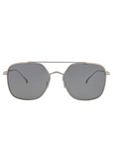 SJ1915S C3