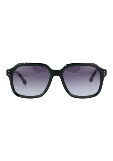 SJ2403S C1