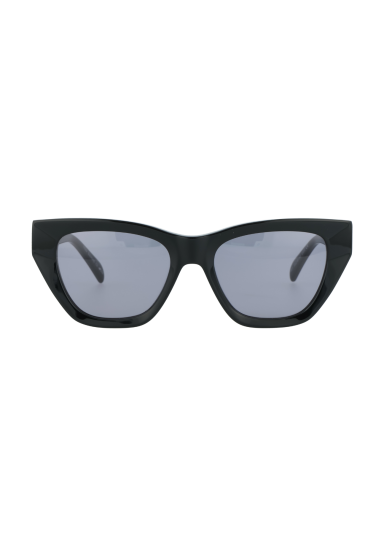 SJ2404S C2