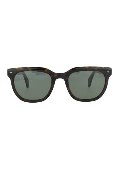 Comprare occhiali da sole online on sale