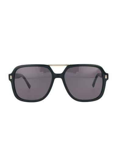 SJ2502S C1
