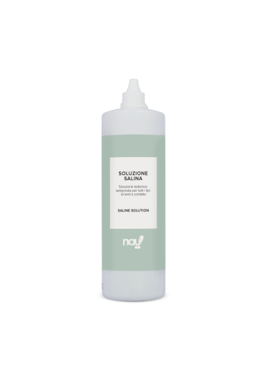 Salina 550 ml