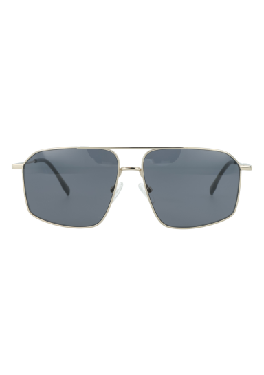 T2409S C1