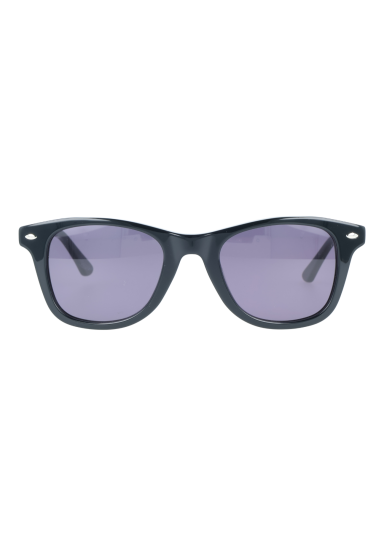 UGO MINI SB C1