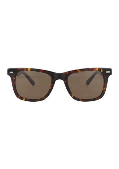 UGO SMALL S C6 C POL