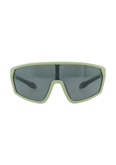 V2401SB C2