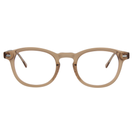 Nau occhiali luce blu new arrivals