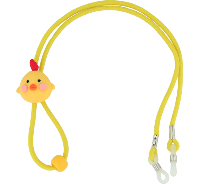 ANIMAL CORD C9