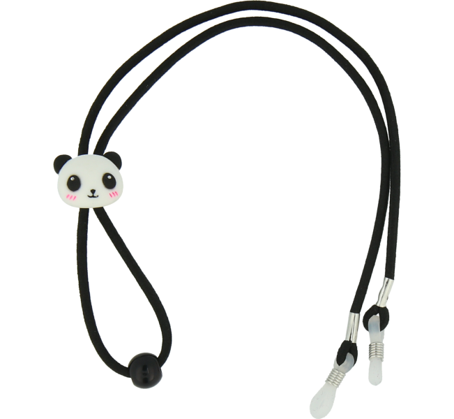 ANIMAL CORD C5