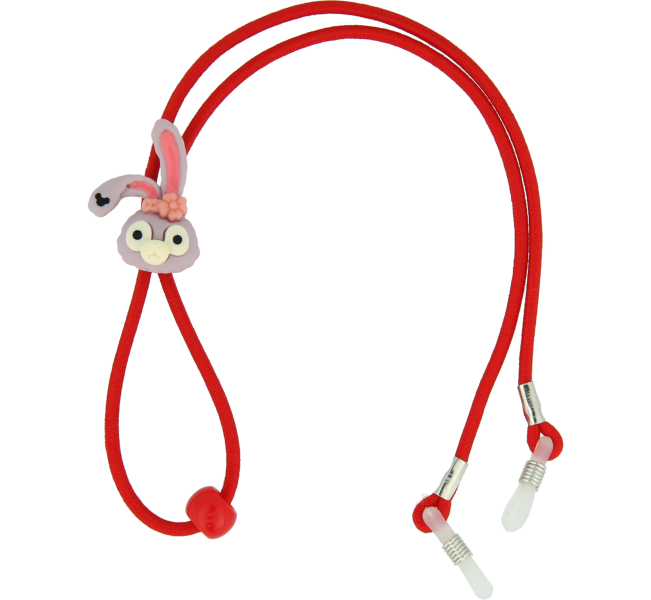 ANIMAL CORD C1