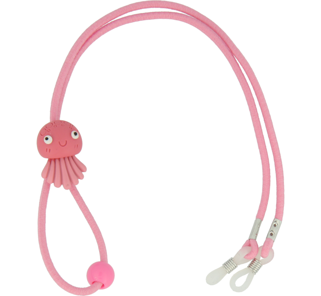 ANIMAL CORD C8