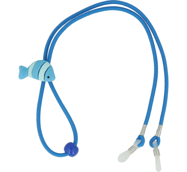 ANIMAL CORD C6