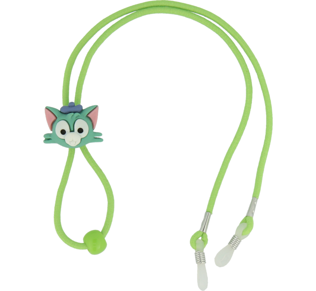 ANIMAL CORD C3