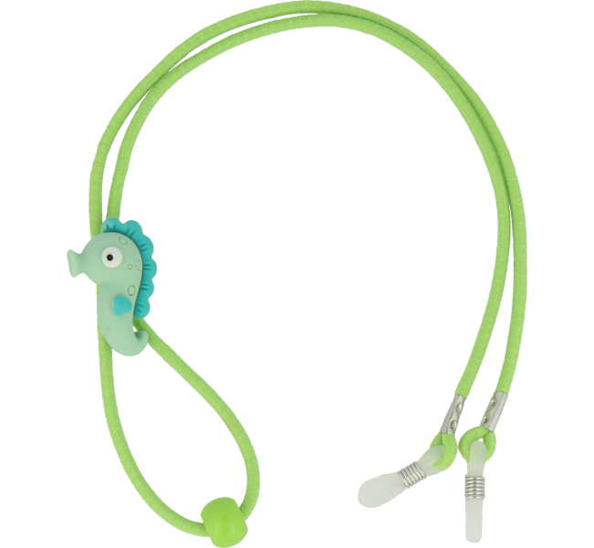 ANIMAL CORD C7