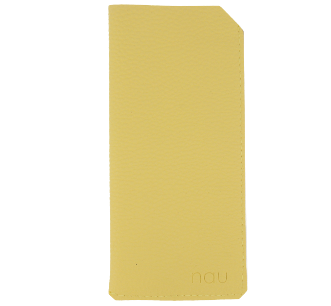 AST VP08P C10