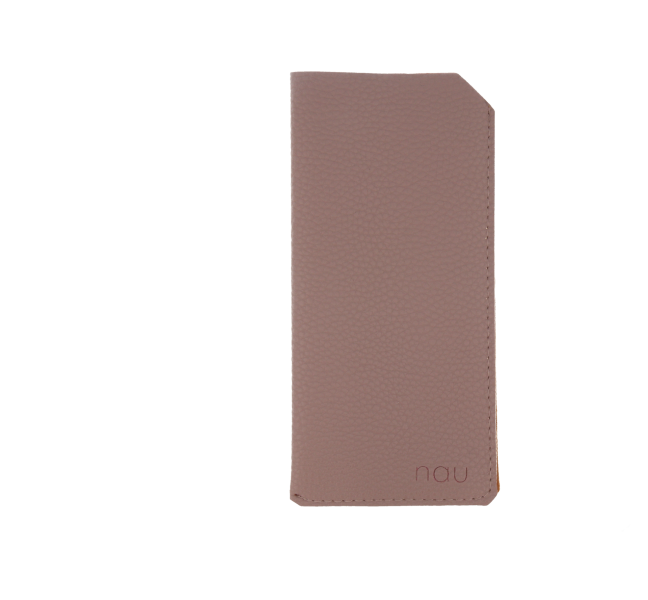 AST VP08P C3