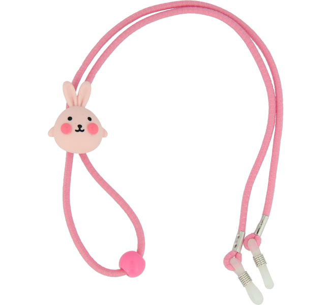 ANIMAL CORD C10