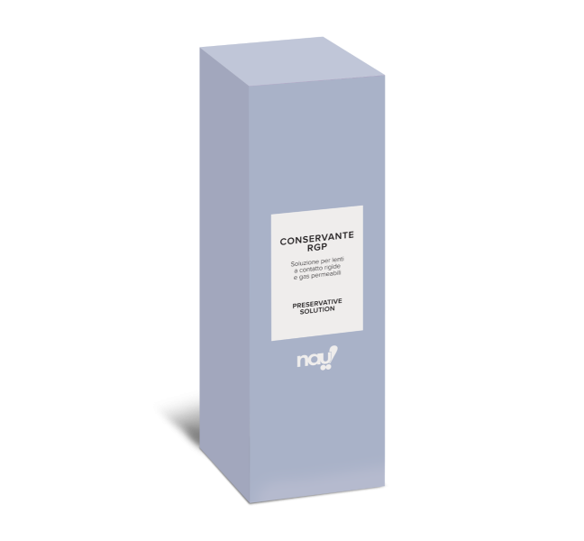 CONSERVANTE 200 ML