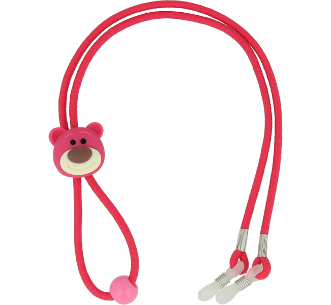 ANIMAL CORD C2