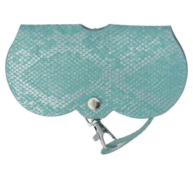 AST VP20P C2